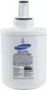 Samsung Hafin2 Wasserfilter für amerikanische Kühlschränke Produktbild-Vorschau 16