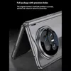 Ultratenké magnetické puzdro pre Honor Magic V5 s Náhľad obrázku produktu 9