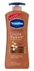 Vaseline Bodylotion – Cacoa Radiant 600 ml Produktbild-Vorschau 2