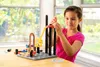 Ravensburger Roller Coaster Challenge™ 76343 Voir les images du produit 4