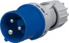 PARKSIDE PERFORMANCE® Plasmaschneider »PPSK 40 B2«, mit Produktbild-Vorschau 11