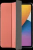 Hama 00217226 Tablet-Schutzhülle Folio Koralle (00217226) Anteprima dell’immagine prodotto 19