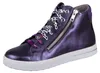 Schuhe Superfit Stella 10008128530 Produktbild-Vorschau 2