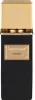 Estratto di profumo Gritti Puro 100 ml UNISEX Anteprima dell’immagine prodotto 3