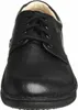 Finn Comfort, Metz, heren, veterschoenen, zwart, leer, Productafbeelding-voorbeeld 20