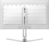 Philips Evnia 8000 27M2N8500 - OLED-Monitor - Gaming - 67.3 Produktbild-Vorschau 2
