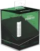 Ultimate Guard Boulder 100+ Magic: The Gathering "Edge of Produktbild-Vorschau 9