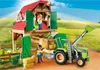 PLAYMOBIL Country 70887 Fattoria con piccoli animali Anteprima dell’immagine prodotto 6