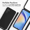 imoshion SilikonHülle mit Band Samsung Galaxy A34 (5G) - Produktbild-Vorschau 6