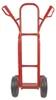 TRESTLES Sackkarre pannensicher Gleitkufe Transportkarre Produktbild-Vorschau 7