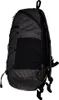 Dakine Wndr 18L Zaino da trekking 43 cm Anteprima dell’immagine prodotto 10