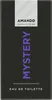 Amando Mystery Eau de Toilette 50 ml - 1 Stück Voir les images du produit 1