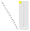 Baseus Smooth Writing 2 Stylus Active Pen (weiß) Produktbild-Vorschau 11