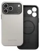 Handyhülle für iPhone 17 Pro Max, Native Union Active Case Produktbild-Vorschau 7