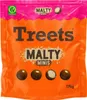 Treets Malty 175g Voir les images du produit 1