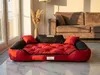 Hundebett KINGDOG 145x115 cm personalisierbar wasserdicht Produktbild-Vorschau 13