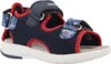 B Sandal Multy Boy Produktbild-Vorschau 10