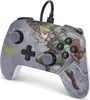 PowerA NSGP0096-01, Gamepad, Nintendo Switch, Analog, Produktbild-Vorschau 2