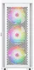 Silentware Air 100 , Tower-Gehäuse, (Tempered Glass) Produktbild-Vorschau 3