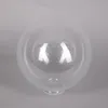 Verre sphérique KL4032-J-AC clair avec bulles/antico Voir les images du produit 3