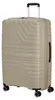 American Tourister FLYTWIST SPINNER 77/28 TSA EXP SANDSTONE Produktbild-Vorschau 2