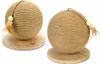 Designed by Lotte Kratzball Balty Holz XL Produktbild-Vorschau 9