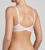 Triumph Amourette 300 N, Farbe: Orange Highlight 5B/1196, Produktbild-Vorschau 4