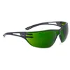 Bolle Slam Shade 3 (Lunettes De Soudure) Voir les images du produit 2