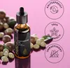 Macadamiaöl Nanoil Macadamia Oil 50 ml - Pflegeöl für Haar, Produktbild-Vorschau 9