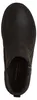 Laarzen Skechers 158952BBK voor Dames Productafbeelding-voorbeeld 15