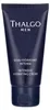 Thalgo Men Intensive Hydrating Cream 50 ml Produktbild-Vorschau 2