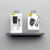 DUDAO Dudao A26LEU Adapter 20Watt 1xUSB-C 1m USB-C to Náhled obrázku produktu 2