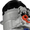 Sprężarka klimatyzacji 7SB16C do Mercedes W202 W210 Podgląd zdjęcia produktu 6