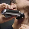 Braun Series 9 - 9325s wet&dry Náhľad obrázku produktu 3