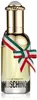 Moschino Pour Femme, Frauen, 25 ml, Nicht nachfüllbare Produktbild-Vorschau 16