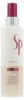 Wella SP System Professional Color Save dvoufázový Náhled obrázku produktu 5