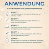 Wimpernverlängerung Bonder Schnelle Kleber Versiegelung Produktbild-Vorschau 8