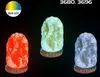 Led Sonnenlampen Wasabi Rgb 1W Usb Produktbild-Vorschau 5