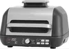 Ninja AG651EU Foodi MAX PRO Grill & Heißluftfritteuse Produktbild-Vorschau 3