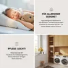 SCHIESSER Kinderbettenset Lagom | Kinderbettdecke 100x135 Produktbild-Vorschau 5