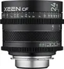 Samyang XEEN T 1.5/24 CF Cinema Canon EF pełna klatka Podgląd zdjęcia produktu 2