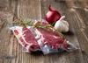 FoodSaver FSR2802, Rouleau à vide, 2 pièce(s), 5,5 m, 28 cm Voir les images du produit 12