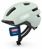Kask rowerowy ABUS PURL-Y - odpowiedni do rowerów Podgląd zdjęcia produktu 7