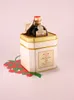 Ocet balsamiczny "L'Eccellenza 20", 50 ml - Acetaia Podgląd zdjęcia produktu 1
