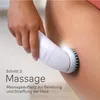Braun Silk-épil 7-081, Epilierer Damen / Haarentferner Produktbild-Vorschau 17
