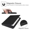 Cover Fintie compatibile con l'eReader Tolino Shine 3 Anteprima dell’immagine prodotto 5