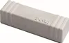 BI-OFFICE AA0111 Effaceur de tableau gris incl. 10 feutres Voir les images du produit 1