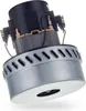 Karcher Puzzi Silnik 1200W 2 turbo 100 200 NT 360 65/2 700 Podgląd zdjęcia produktu 5