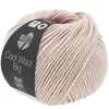 Lana Grossa - Cool Wool Big 0945 beige Produktbild-Vorschau 2