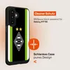 NIVOCASE Handyhülle für Samsung Galaxy A17 5G  Hülle Produktbild-Vorschau 3